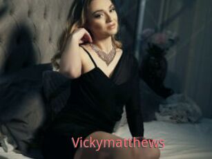 Vickymatthews