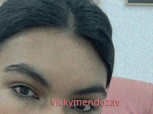 Vickymendozav