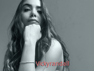 Vickyrandall