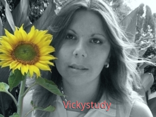 Vickystudy