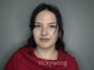 Vickywong