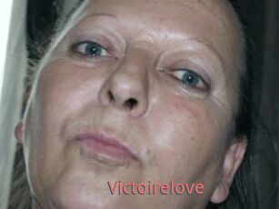 Victoirelove