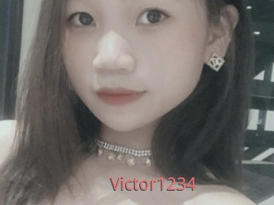 Victor1234