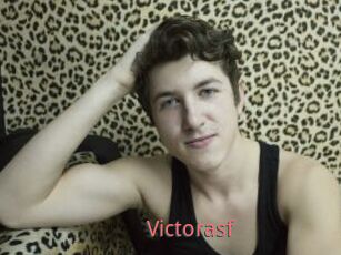 Victorasf