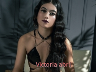 Victoria_abril