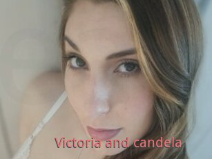 Victoria_and_candela