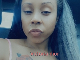 Victoria_dior