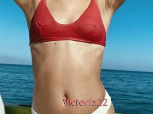 Victoria22