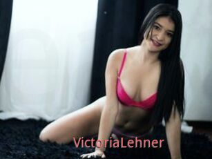 VictoriaLehner