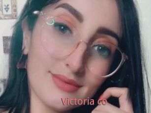 Victoria_co