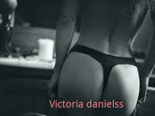 Victoria_danielss