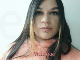 Victoriaa