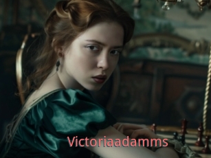 Victoriaadamms