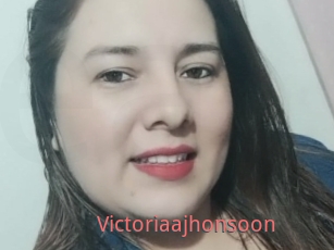 Victoriaajhonsoon