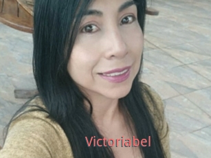 Victoriabel