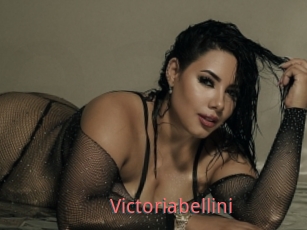 Victoriabellini