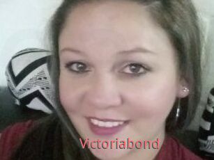 Victoriabond