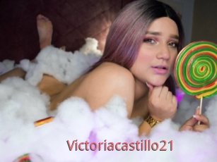 Victoriacastillo21