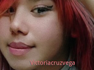 Victoriacruzvega