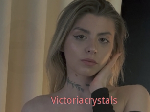 Victoriacrystals