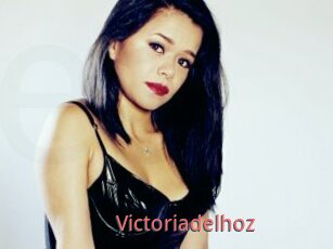 Victoriadelhoz