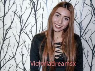 Victoriadreamsx