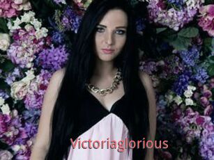 Victoriaglorious