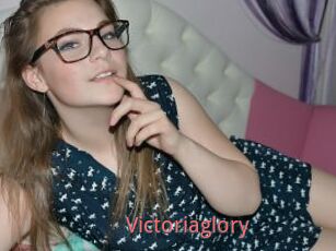 Victoriaglory