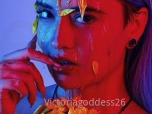 Victoriagoddess26