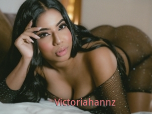 Victoriahannz