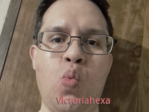 Victoriahexa