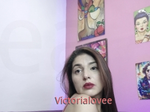 Victorialovee