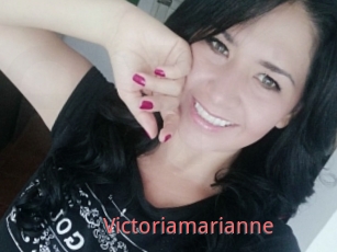 Victoriamarianne