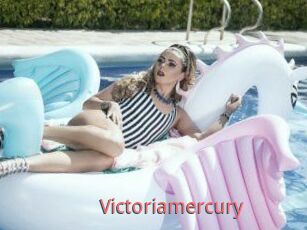 Victoriamercury