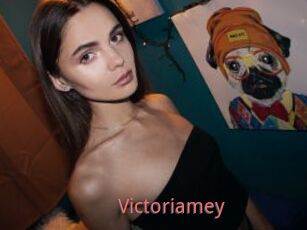 Victoriamey