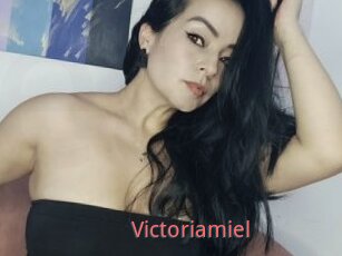 Victoriamiel