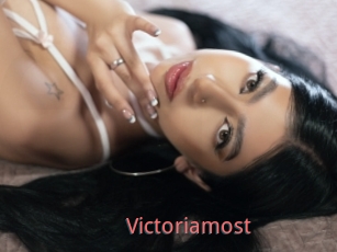 Victoriamost