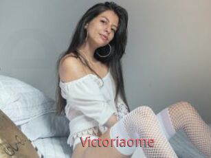 Victoriaome