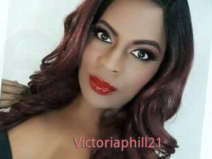 Victoriaphill21