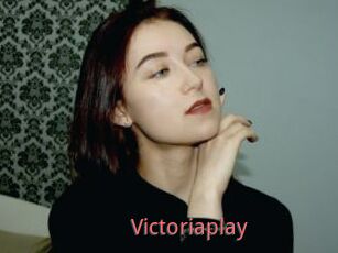 Victoriaplay