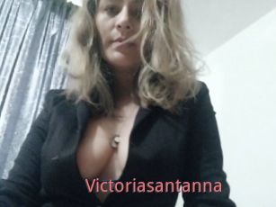 Victoriasantanna