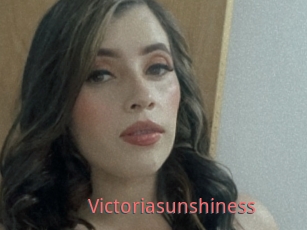 Victoriasunshiness