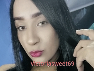 Victoriasweet69