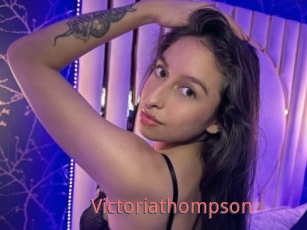 Victoriathompson