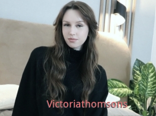 Victoriathomsons