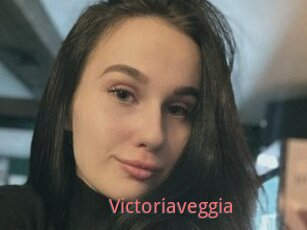 Victoriaveggia