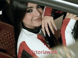 Victoriawalk