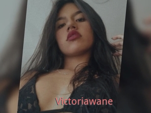 Victoriawane