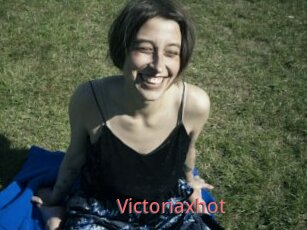 Victoriaxhot