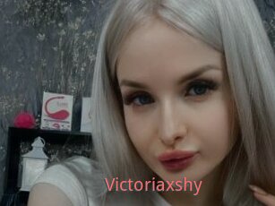 Victoriaxshy